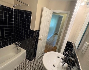 515 Allen Road Ne - Photo Thumbnail 18