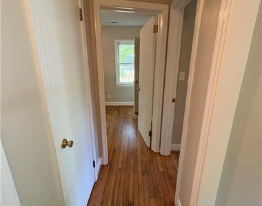 515 Allen Road Ne - Photo Thumbnail 21