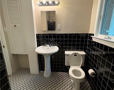 515 Allen Road Ne - Photo Thumbnail 17