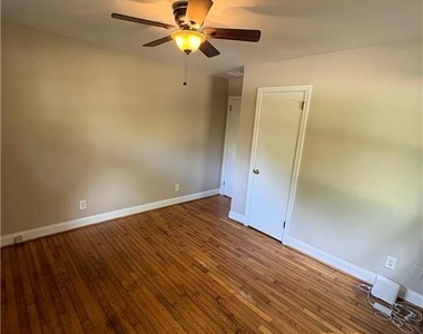 515 Allen Road Ne - Photo Thumbnail 15