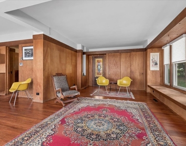 35 Lakeview Place - Photo Thumbnail 6