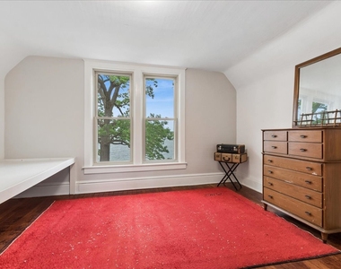 35 Lakeview Place - Photo Thumbnail 16