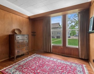 35 Lakeview Place - Photo Thumbnail 10