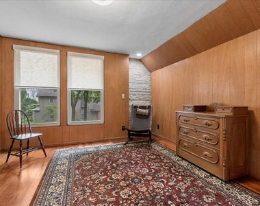35 Lakeview Place - Photo Thumbnail 11
