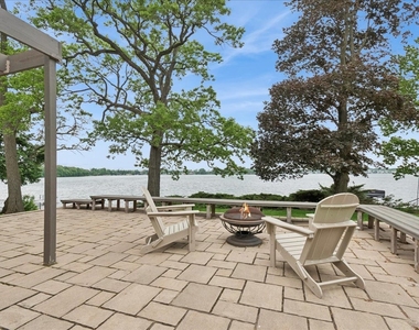 35 Lakeview Place - Photo Thumbnail 17