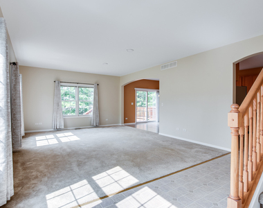 662 Chaney Court - Photo Thumbnail 1