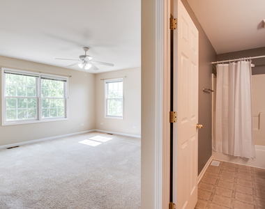 662 Chaney Court - Photo Thumbnail 14