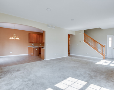 662 Chaney Court - Photo Thumbnail 2