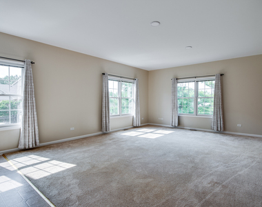 662 Chaney Court - Photo Thumbnail 4