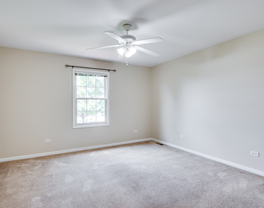 662 Chaney Court - Photo Thumbnail 20