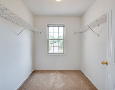 662 Chaney Court - Photo Thumbnail 13