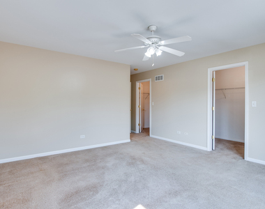 662 Chaney Court - Photo Thumbnail 12