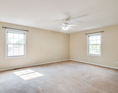 662 Chaney Court - Photo Thumbnail 11