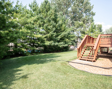662 Chaney Court - Photo Thumbnail 22