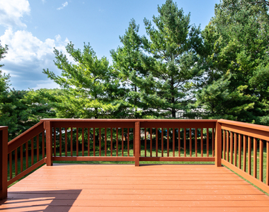 662 Chaney Court - Photo Thumbnail 21