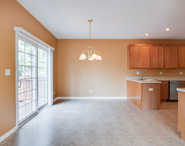 662 Chaney Court - Photo Thumbnail 9