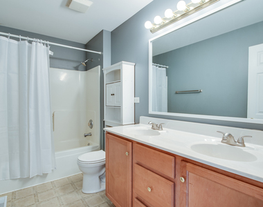 662 Chaney Court - Photo Thumbnail 15
