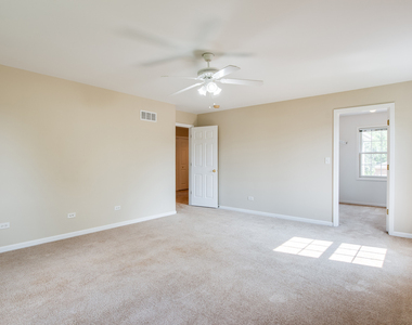 662 Chaney Court - Photo Thumbnail 17