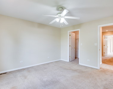 662 Chaney Court - Photo Thumbnail 19