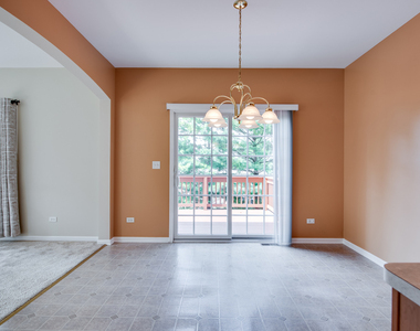 662 Chaney Court - Photo Thumbnail 10