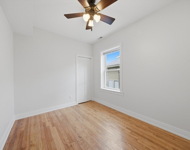 3244 W 62nd Place - Photo Thumbnail 25
