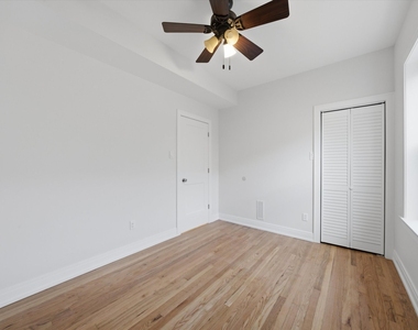 3244 W 62nd Place - Photo Thumbnail 23