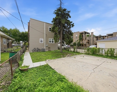 3244 W 62nd Place - Photo Thumbnail 36