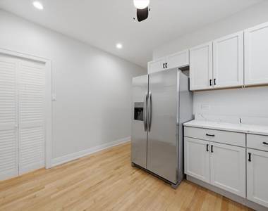 3244 W 62nd Place - Photo Thumbnail 16