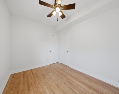 3244 W 62nd Place - Photo Thumbnail 27
