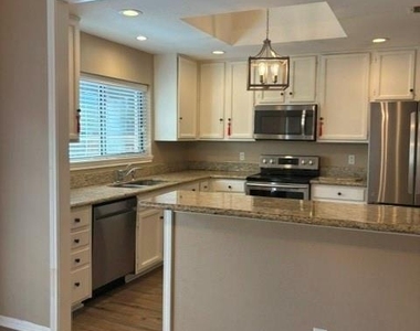 11711 Memorial Drive - Photo Thumbnail 1