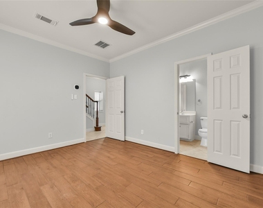 1607 W Dallas Street - Photo Thumbnail 27