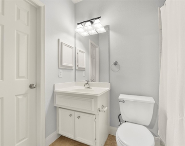 1607 W Dallas Street - Photo Thumbnail 28