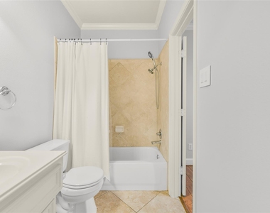 1607 W Dallas Street - Photo Thumbnail 29