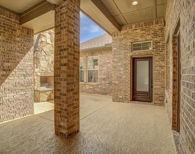 27123 Camirillo Creek Lane - Photo Thumbnail 2