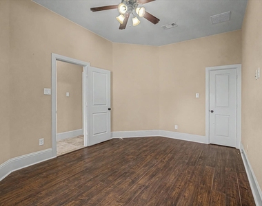 27123 Camirillo Creek Lane - Photo Thumbnail 23