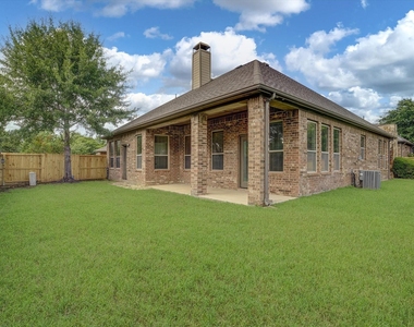 27123 Camirillo Creek Lane - Photo Thumbnail 31
