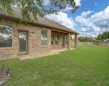 27123 Camirillo Creek Lane - Photo Thumbnail 30