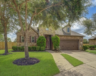 27123 Camirillo Creek Lane - Photo Thumbnail 1