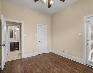 27123 Camirillo Creek Lane - Photo Thumbnail 25