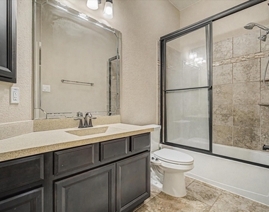 27123 Camirillo Creek Lane - Photo Thumbnail 27