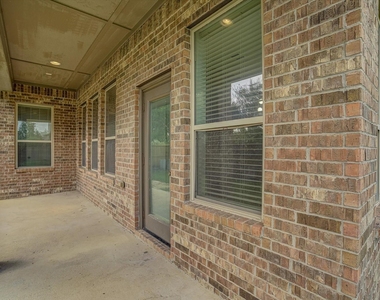 27123 Camirillo Creek Lane - Photo Thumbnail 29