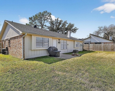 9514 Marblemount Drive - Photo Thumbnail 20