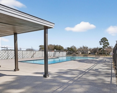 9514 Marblemount Drive - Photo Thumbnail 24
