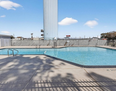 9514 Marblemount Drive - Photo Thumbnail 23