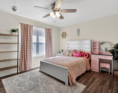 9514 Marblemount Drive - Photo Thumbnail 15