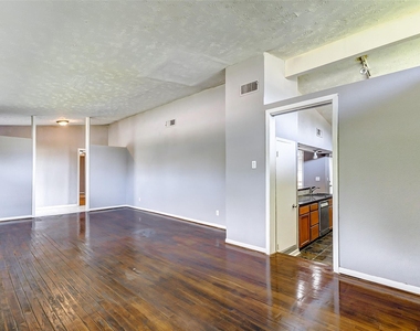 5519 Burlinghall Drive - Photo Thumbnail 27