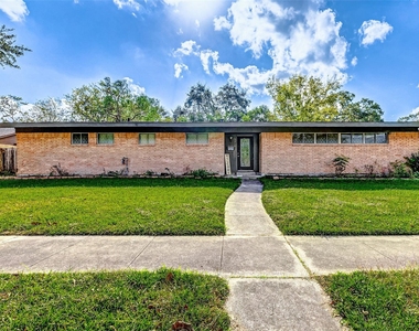 5519 Burlinghall Drive - Photo Thumbnail 29
