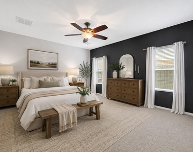 29467 Iris Bloom Court - Photo Thumbnail 15