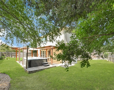 29467 Iris Bloom Court - Photo Thumbnail 40