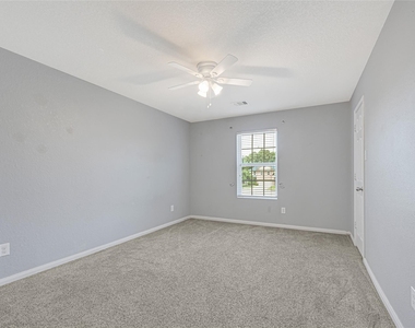 29467 Iris Bloom Court - Photo Thumbnail 28